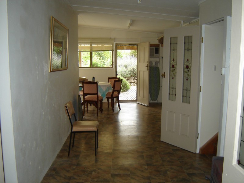 Lot 44 Sugar Loaf Hill Road, Angaston SA 5353