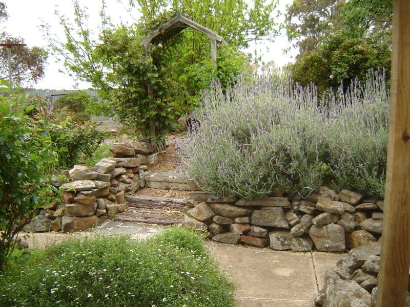 Lot 44 Sugar Loaf Hill Road, Angaston SA 5353