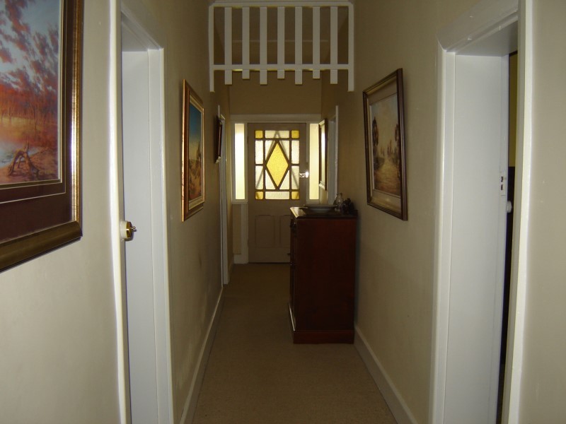 Lot 44 Sugar Loaf Hill Road, Angaston SA 5353