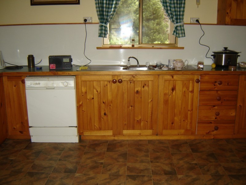 Lot 44 Sugar Loaf Hill Road, Angaston SA 5353