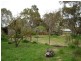Lot 44 Sugar Loaf Hill Road, Angaston SA 5353