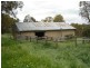Lot 44 Sugar Loaf Hill Road, Angaston SA 5353
