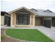 25 Traminer Way, Nuriootpa SA 5355