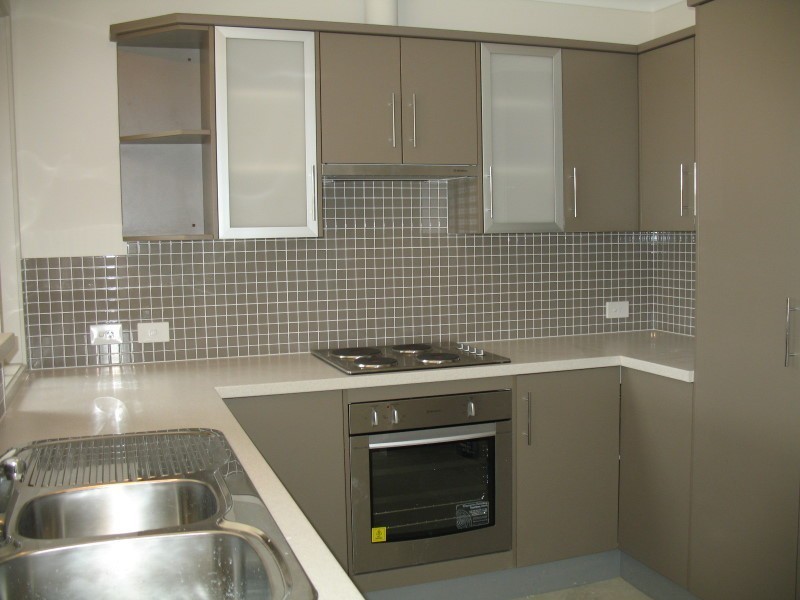 25 Traminer Way, Nuriootpa SA 5355