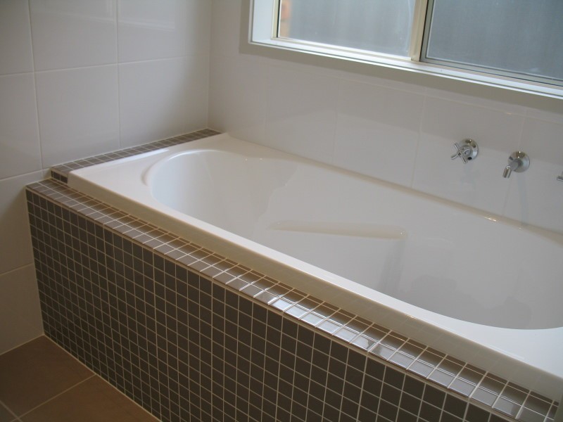 25 Traminer Way, Nuriootpa SA 5355