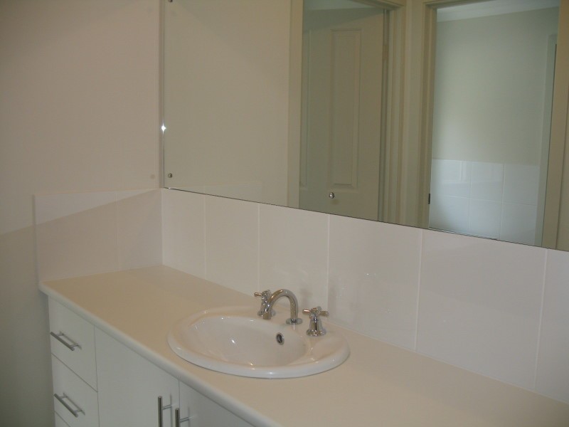 25 Traminer Way, Nuriootpa SA 5355