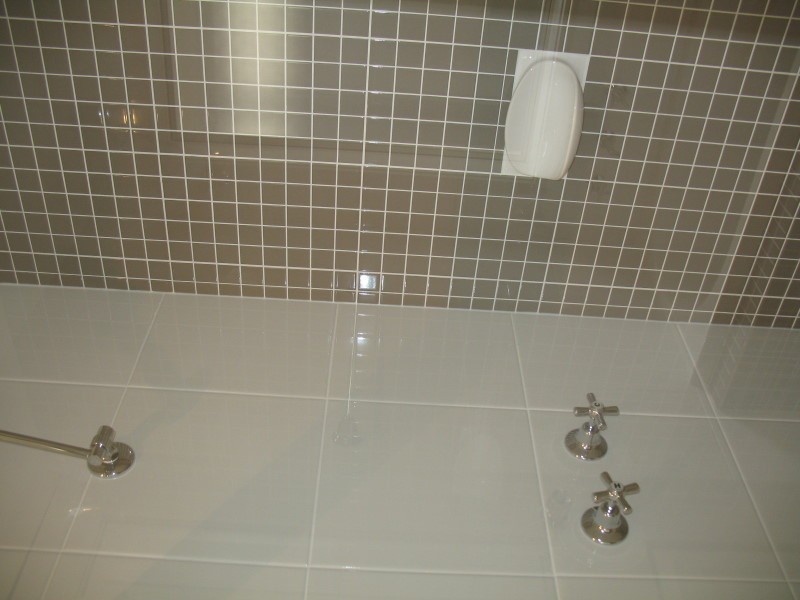 25 Traminer Way, Nuriootpa SA 5355