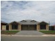 27 Traminer Way, Nuriootpa SA 5355