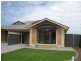 27 Traminer Way, Nuriootpa SA 5355