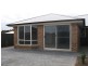 27 Traminer Way, Nuriootpa SA 5355