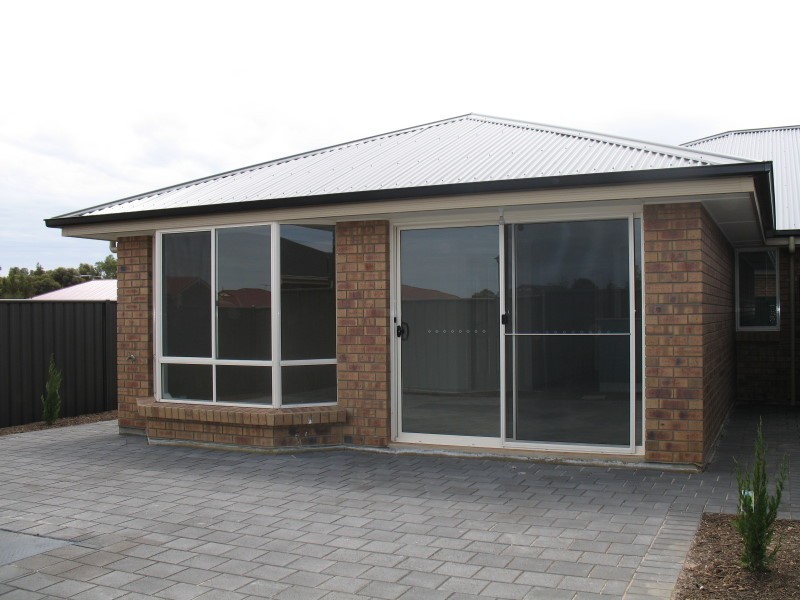 27 Traminer Way, Nuriootpa SA 5355