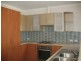 27 Traminer Way, Nuriootpa SA 5355