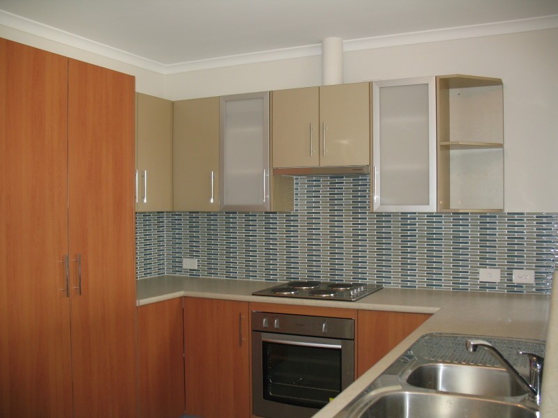 27 Traminer Way, Nuriootpa SA 5355