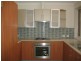 27 Traminer Way, Nuriootpa SA 5355
