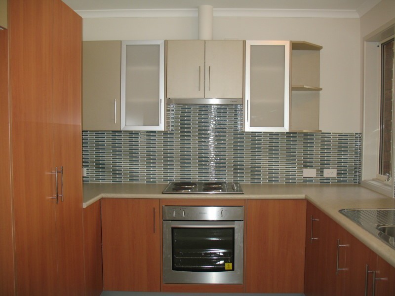 27 Traminer Way, Nuriootpa SA 5355