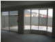27 Traminer Way, Nuriootpa SA 5355