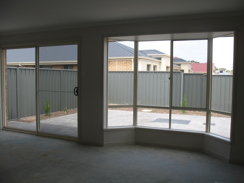 27 Traminer Way, Nuriootpa SA 5355