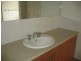 27 Traminer Way, Nuriootpa SA 5355