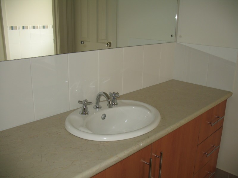 27 Traminer Way, Nuriootpa SA 5355