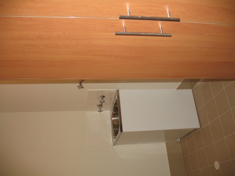 27 Traminer Way, Nuriootpa SA 5355