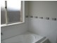 27 Traminer Way, Nuriootpa SA 5355