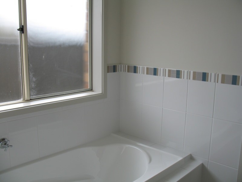27 Traminer Way, Nuriootpa SA 5355