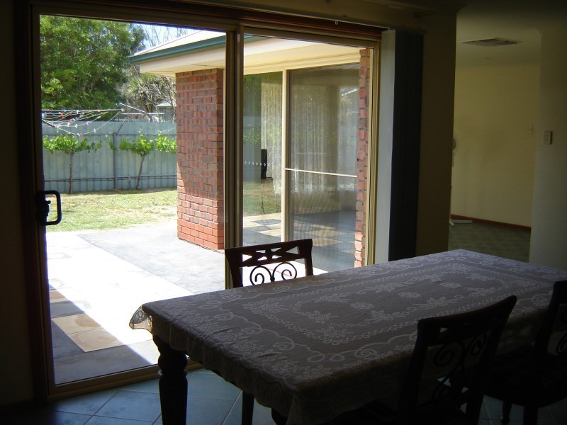 4a Barons Court, Greenock SA 5360