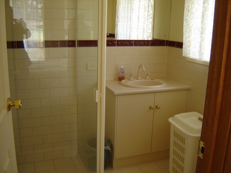 4a Barons Court, Greenock SA 5360