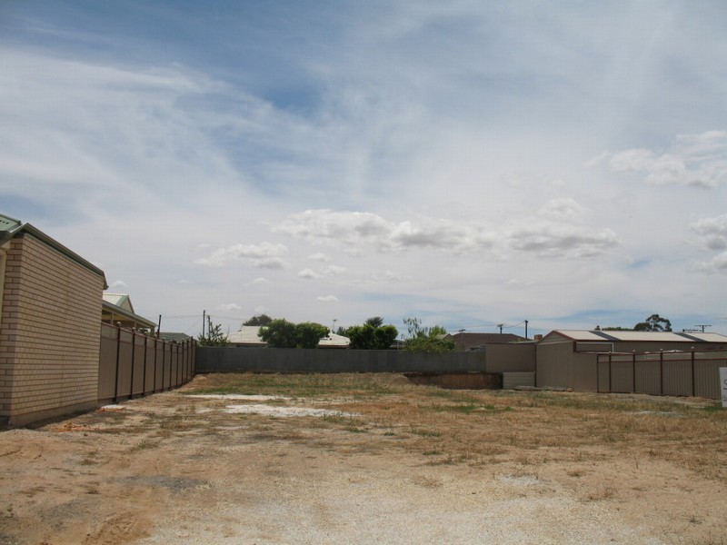 4 Robin Avenue, Nuriootpa SA 5355