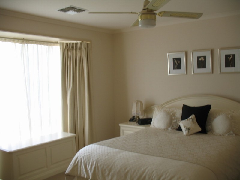 4 Kaesler Drive, Nuriootpa SA 5355