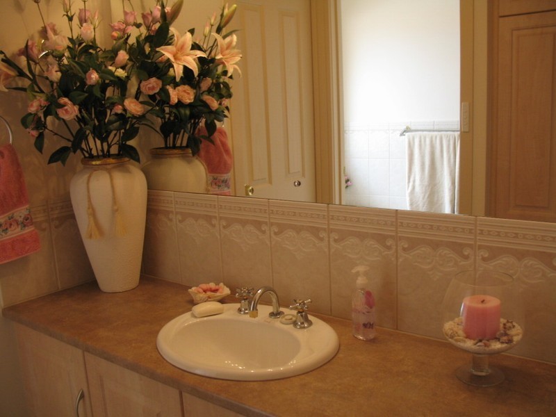 4 Kaesler Drive, Nuriootpa SA 5355