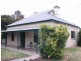 Lot 85 Stockwell Road, Angaston SA 5353