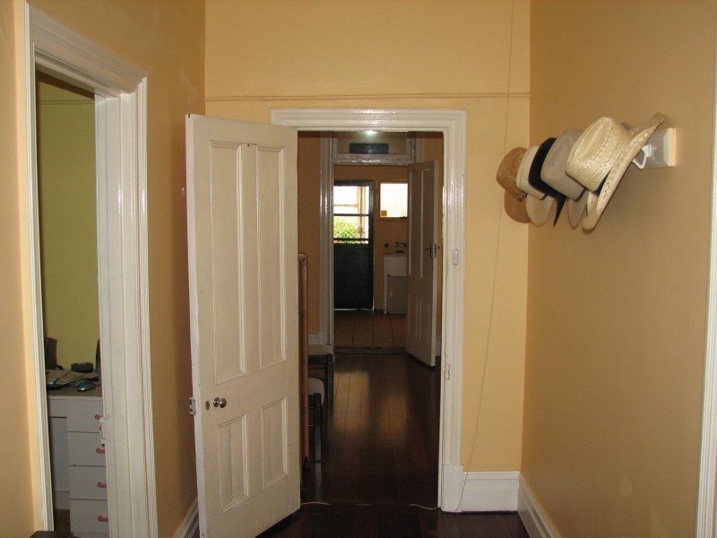 Lot 85 Stockwell Road, Angaston SA 5353