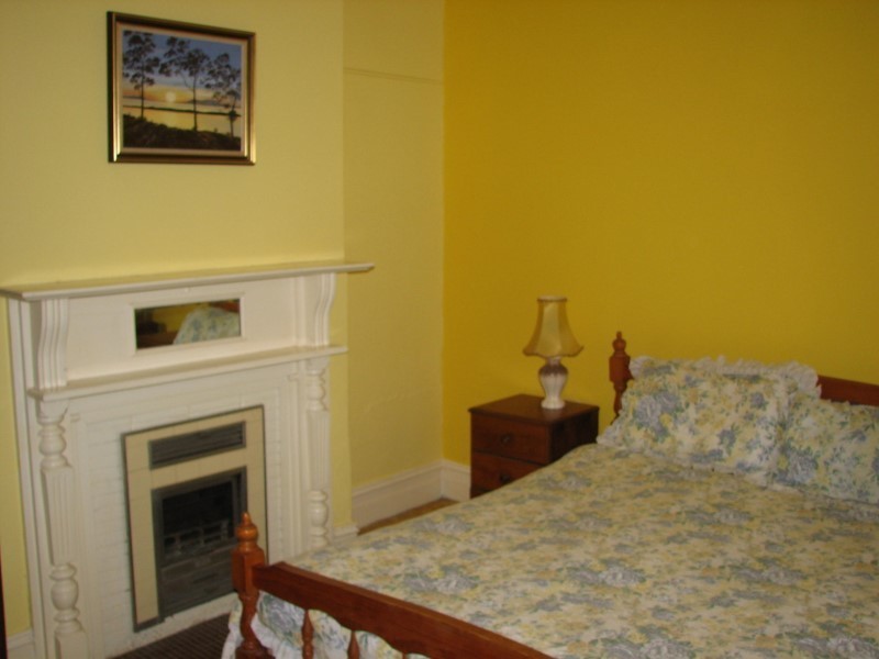 Lot 85 Stockwell Road, Angaston SA 5353