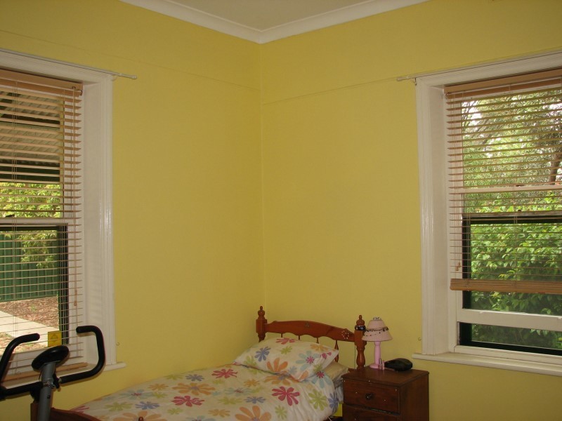 Lot 85 Stockwell Road, Angaston SA 5353