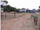 Lot 85 Stockwell Road, Angaston SA 5353