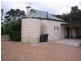 Lot 85 Stockwell Road, Angaston SA 5353