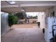 Lot 85 Stockwell Road, Angaston SA 5353