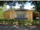 24 Bridge Street, Tanunda SA 5352