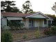 24 Jane Place, Tanunda SA 5352