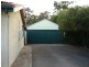 24 Jane Place, Tanunda SA 5352