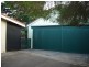 24 Jane Place, Tanunda SA 5352