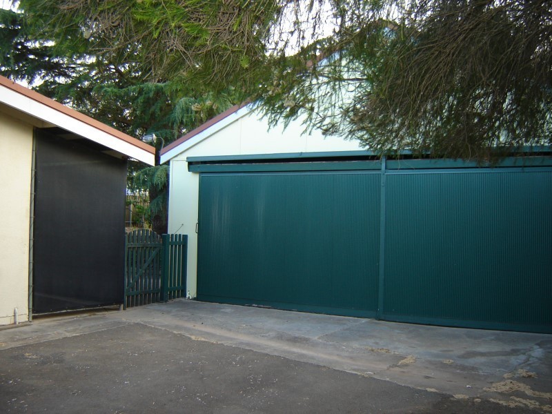 24 Jane Place, Tanunda SA 5352
