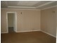 24 Jane Place, Tanunda SA 5352