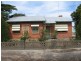 227 Murray Street, Tanunda SA 5352