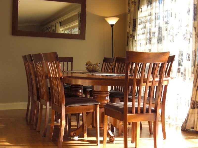 6 MacDonnell Street, Tanunda SA 5352