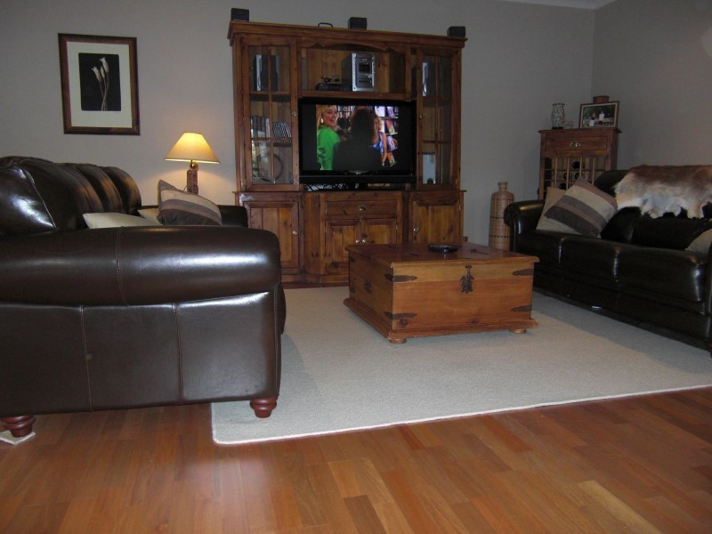 6 MacDonnell Street, Tanunda SA 5352