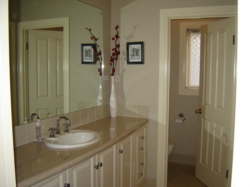 6 MacDonnell Street, Tanunda SA 5352