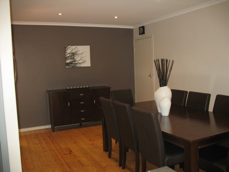 16 First Avenue, Tanunda SA 5352