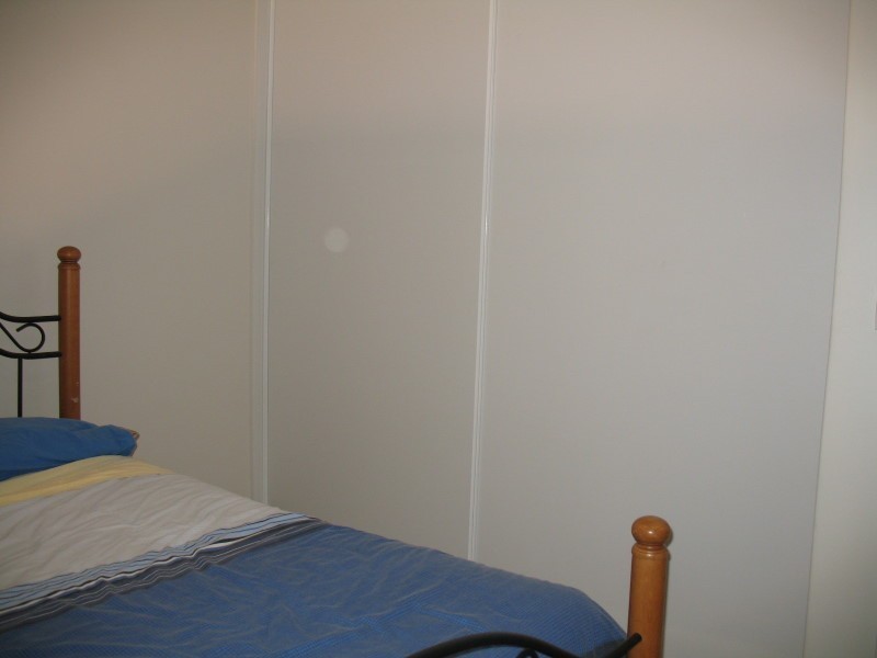 16 First Avenue, Tanunda SA 5352